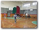 Foto_015.jpg
