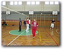 Foto_016.jpg