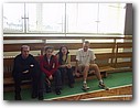 Foto_017.jpg