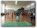 Foto_018.jpg