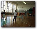 Foto_019.jpg