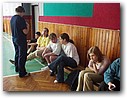 Foto_020.jpg