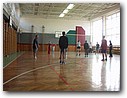 Foto_021.jpg