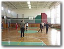 Foto_022.jpg