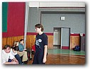 Foto_023.jpg