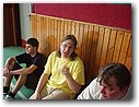 Foto_024.jpg