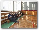 Foto_025.jpg