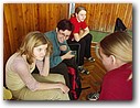 Foto_026.jpg