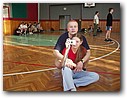 Foto_029.jpg