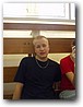 Foto_030.jpg