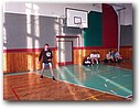 Foto_032.jpg