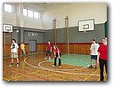 Foto_033.jpg