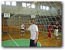 Foto_037.jpg