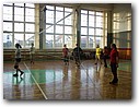 Foto_039.jpg
