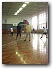 Foto_040.jpg