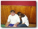 Foto_041.jpg