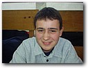 Foto_042.jpg
