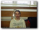Foto_044.jpg