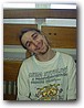 Foto_045.jpg