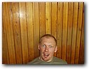 Foto_046.jpg