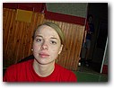 Foto_047.jpg