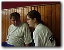 Foto_048.jpg