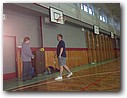 Foto_049.jpg