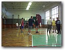 Foto_050.jpg