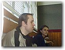 Foto_051.jpg