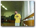 Foto_052.jpg