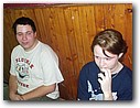 Foto_053.jpg