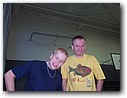 Foto_054.jpg