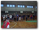 Foto_055.jpg