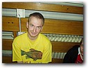 Foto_056.jpg