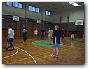 Foto_057.jpg