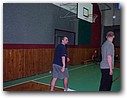 Foto_058.jpg