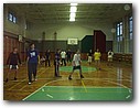 Foto_059.jpg