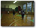 Foto_060.jpg