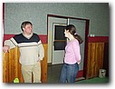 Foto_061.jpg