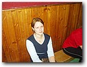 Foto_062.jpg