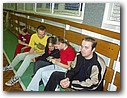 Foto_063.jpg