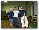 Foto_064.jpg