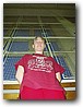 Foto_065.jpg