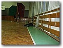 Foto_066.jpg