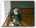 Foto_067.jpg