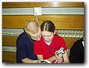 Foto_068.jpg