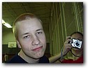 Foto_069.jpg
