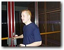 Foto_070.jpg