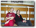 Foto_071.jpg
