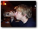 Foto_072.jpg